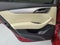 2024 Cadillac CT5 Luxury