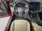 2024 Cadillac CT5 Luxury