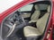 2024 Cadillac CT5 Luxury