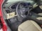2024 Cadillac CT5 Luxury
