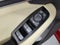2024 Cadillac CT5 Luxury