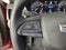2024 Cadillac CT5 Luxury