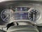 2024 Cadillac CT5 Luxury