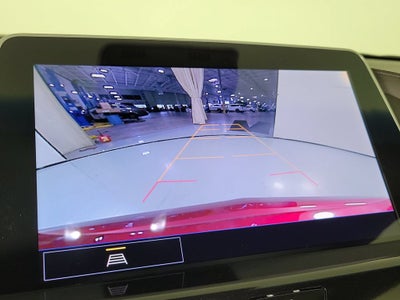 2024 Cadillac CT5 Luxury