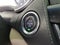 2024 Cadillac CT5 Luxury