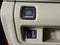 2024 Cadillac CT5 Luxury