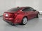 2024 Cadillac CT5 Luxury