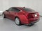2024 Cadillac CT5 Luxury