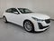 2024 Cadillac CT5 Luxury