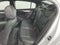 2024 Cadillac CT5 Luxury