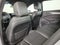 2024 Cadillac CT5 Luxury