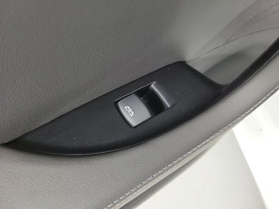 2024 Cadillac CT5 Luxury