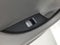 2024 Cadillac CT5 Luxury