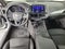 2024 Cadillac CT5 Luxury