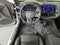 2024 Cadillac CT5 Luxury
