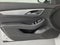 2024 Cadillac CT5 Luxury