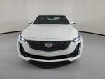 2024 Cadillac CT5 Luxury