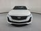 2024 Cadillac CT5 Luxury