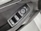 2024 Cadillac CT5 Luxury