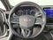2024 Cadillac CT5 Luxury