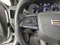 2024 Cadillac CT5 Luxury