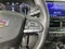 2024 Cadillac CT5 Luxury