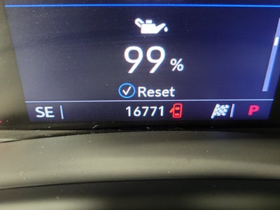 2024 Cadillac CT5 Luxury