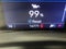 2024 Cadillac CT5 Luxury