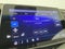 2024 Cadillac CT5 Luxury