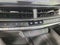 2024 Cadillac CT5 Luxury