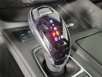 2024 Cadillac CT5 Luxury
