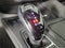 2024 Cadillac CT5 Luxury