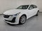 2024 Cadillac CT5 Luxury