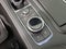 2024 Cadillac CT5 Luxury