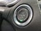 2024 Cadillac CT5 Luxury