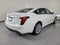 2024 Cadillac CT5 Luxury