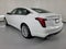 2024 Cadillac CT5 Luxury