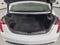 2024 Cadillac CT5 Luxury
