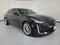 2022 Cadillac CT5 Premium Luxury
