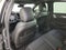 2022 Cadillac CT5 Premium Luxury