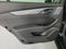 2022 Cadillac CT5 Premium Luxury