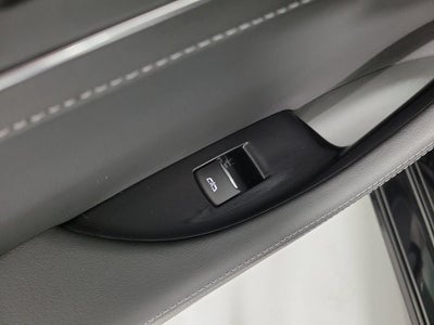 2022 Cadillac CT5 Premium Luxury