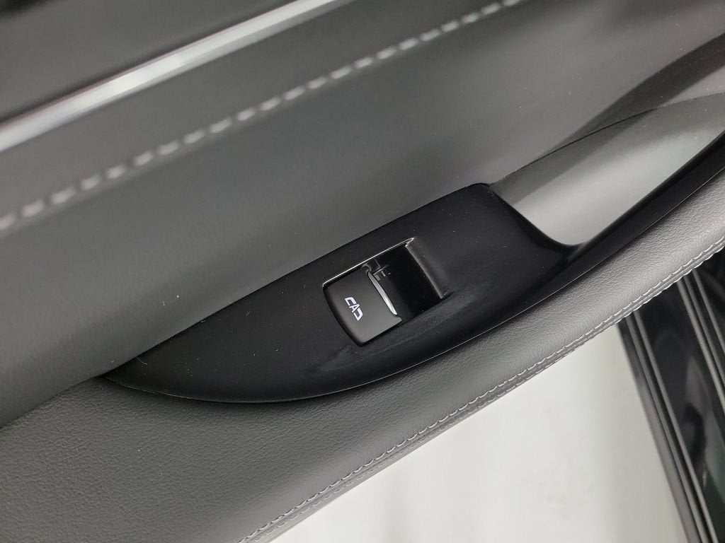 2022 Cadillac CT5 Premium Luxury