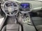 2022 Cadillac CT5 Premium Luxury