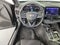 2022 Cadillac CT5 Premium Luxury