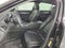 2022 Cadillac CT5 Premium Luxury