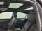 2022 Cadillac CT5 Premium Luxury