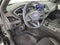 2022 Cadillac CT5 Premium Luxury