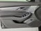 2022 Cadillac CT5 Premium Luxury