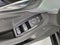 2022 Cadillac CT5 Premium Luxury